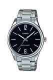 Casio MTP-V005D-1BUDF Erkek  Kol Saati