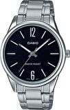 Casio MTP-V005D-1BUDF Erkek  Kol Saati