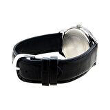 Casio MTP-V005L-1BUDF Kol Saati