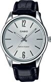 Casio MTP-V005L-7BUDF Kol Saati