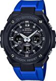 Casio GST-S300G-2A1