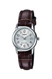 Casio LTP-V002L-7B2UDF Kol Saati