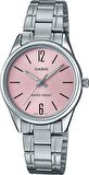 Casio LTP-V005D-4BUDF Kol Saati