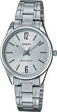 Casio LTP-V005D-7BUDF KADIN KOL SAATİ