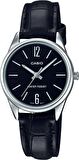 Casio LTP-V005L-1BUDF Kol Saati
