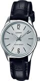 Casio LTP-V005L-7BUDF Kol Saati