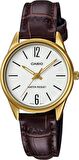 Casio LTP-V005GL-7BUDF Kol Saati