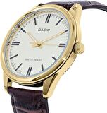 Casio LTP-V005GL-7BUDF Kol Saati
