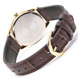 Casio LTP-V005GL-7BUDF Kol Saati
