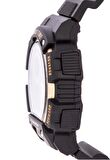 Casio AE-1400WH-9AVDF Kol Saati