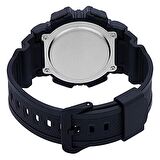 Casio AE-1400WH-9AVDF Kol Saati