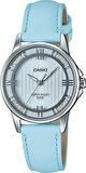 Casio LTP-1391L-2A