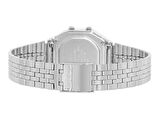 Casio LA680WA-2CDF Kol Saati