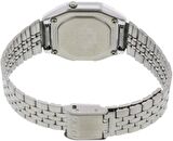 Casio LA680WA-4CDF Kol Saati