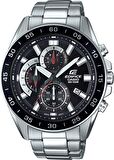 Casio EFV-550D-1AVUDF Erkek Kol Saati