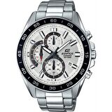 Casio EFV-550D-7A