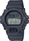 Casio DW-6900LU-8D