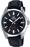 Casio Edifice EFV-100L-1AVUDF Erkek Kol Saati