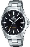 Casio Edifice EFV-100D-1AVUDF Erkek Kol Saati