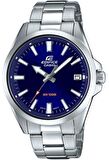 Casio Edifice EFV-100D-2AVUDF Erkek Kol Saati