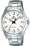 Casio EFV-100D-7A