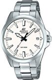 Casio EFV-100D-7A