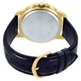 Casio MTP-VD01GL-1EVUDF Kol Saati