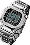 Casio GMW-B5000D-1D