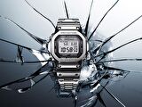 Casio GMW-B5000D-1D
