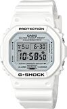 Casio DW-5600MW-7DR Kol Saati
