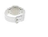 Casio DW-5600MW-7DR Kol Saati