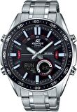 Casio EFV-C100D-1AVDF Kol Saati