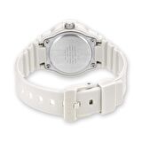 Casio LRW-200H-3CVDF Kol Saati