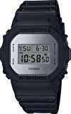 Casio DW-5600BBMA-1D