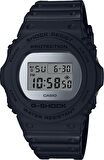 Casio DW-5700BBMA-1DR Erkek Kol Saati