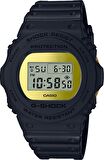 Casio DW-5700BBMB-1DR Erkek Kol Saati