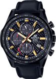 Casio EQS-900CL-1A