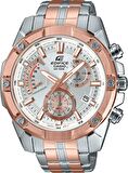 Casio EFR-559SG-7A