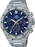 Casio EFR-563D-2A