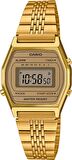 Casio LA690WGA-9D