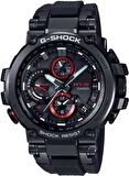 Casio MTG-B1000B-1A
