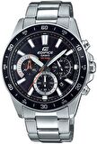 Casio EFV-570D-1AVUDF Kol Saati