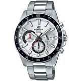 Casio Edifice EFV-570D-7AVUDF Erkek Kol Saati