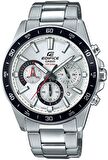 Casio Edifice EFV-570D-7AVUDF Erkek Kol Saati