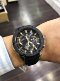 Casio EQS-910L-1A