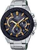 Casio EQS-910D-1B