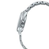 Casio MTP-1308D-1A2VDF Kol Saati