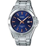 Casio MTP-1308D-2AVDF Kol Saati