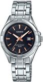Casio LTP-1308D-1A2VDF Kol Saati
