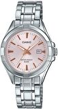 Casio LTP-1308D-4AVDF Kol Saati